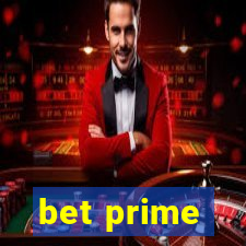 bet prime - apostas